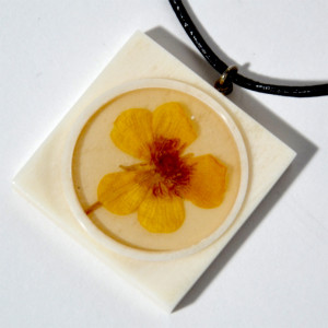 Blüte 4
