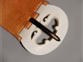 ars-asta-guertelschnalle-2