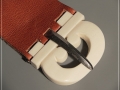 ars-asta-guertelschnalle-3