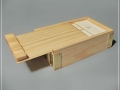 kaestchen-holz