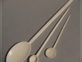 ars-asta-loeffel-3