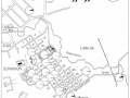 fig4.jpg