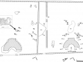 fig5.jpg