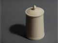 Pyxide-1