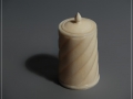 Pyxide-5