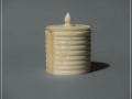 pyxis-6