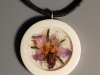 art-asta-kette-3