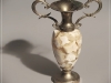 art-asta-vase-02