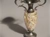 art-asta-vase-03