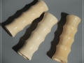 gladius-griffe-v2